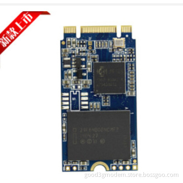 Kingdian 120GB Ngff SSD Hard Drive